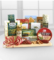 Gift Meat: How to Tips & Ideas